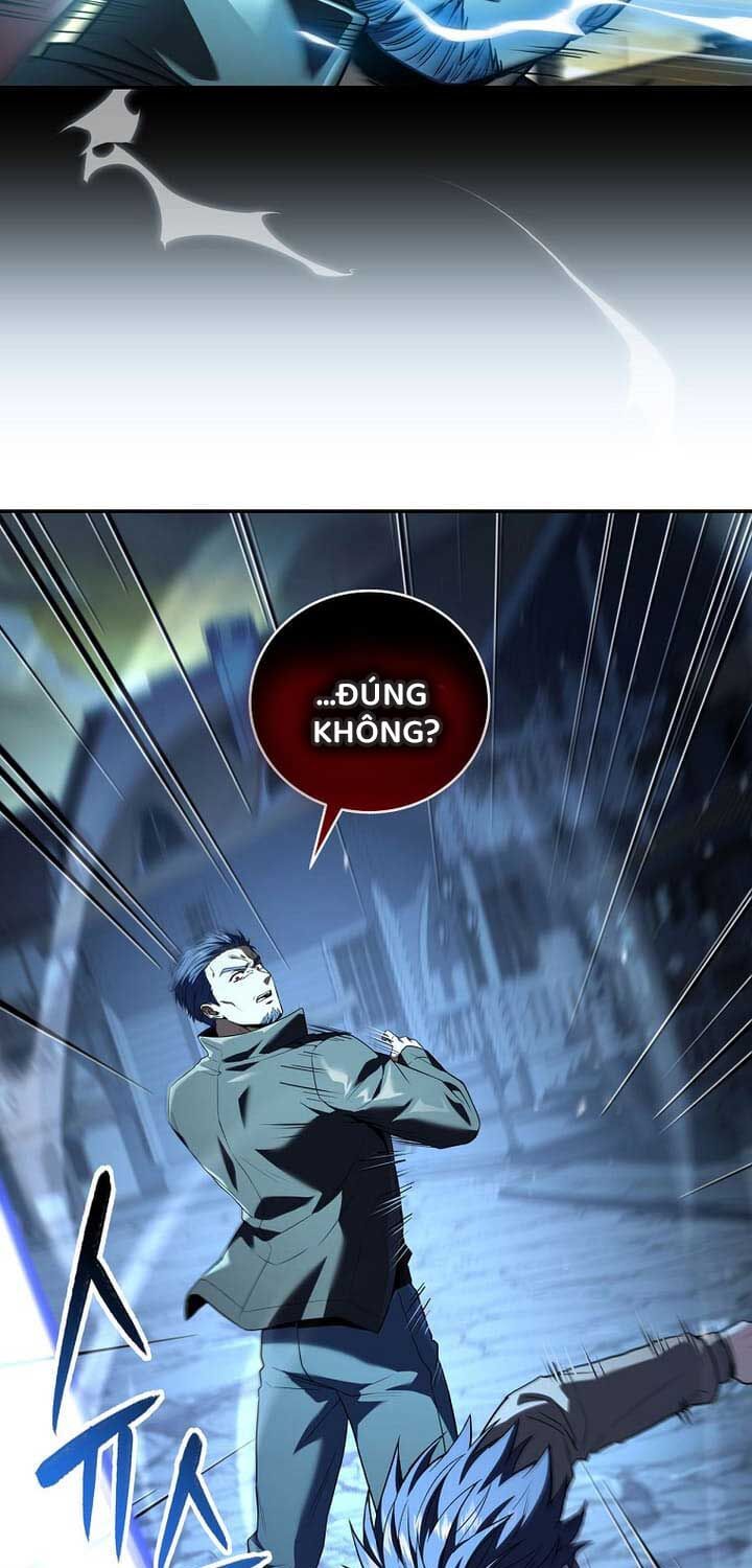 đọc truyện Sự Trở Lại Của Người Chơi Bị Đóng Băng Chương 141 ảnh 31 tại Thiên Thai Truyện