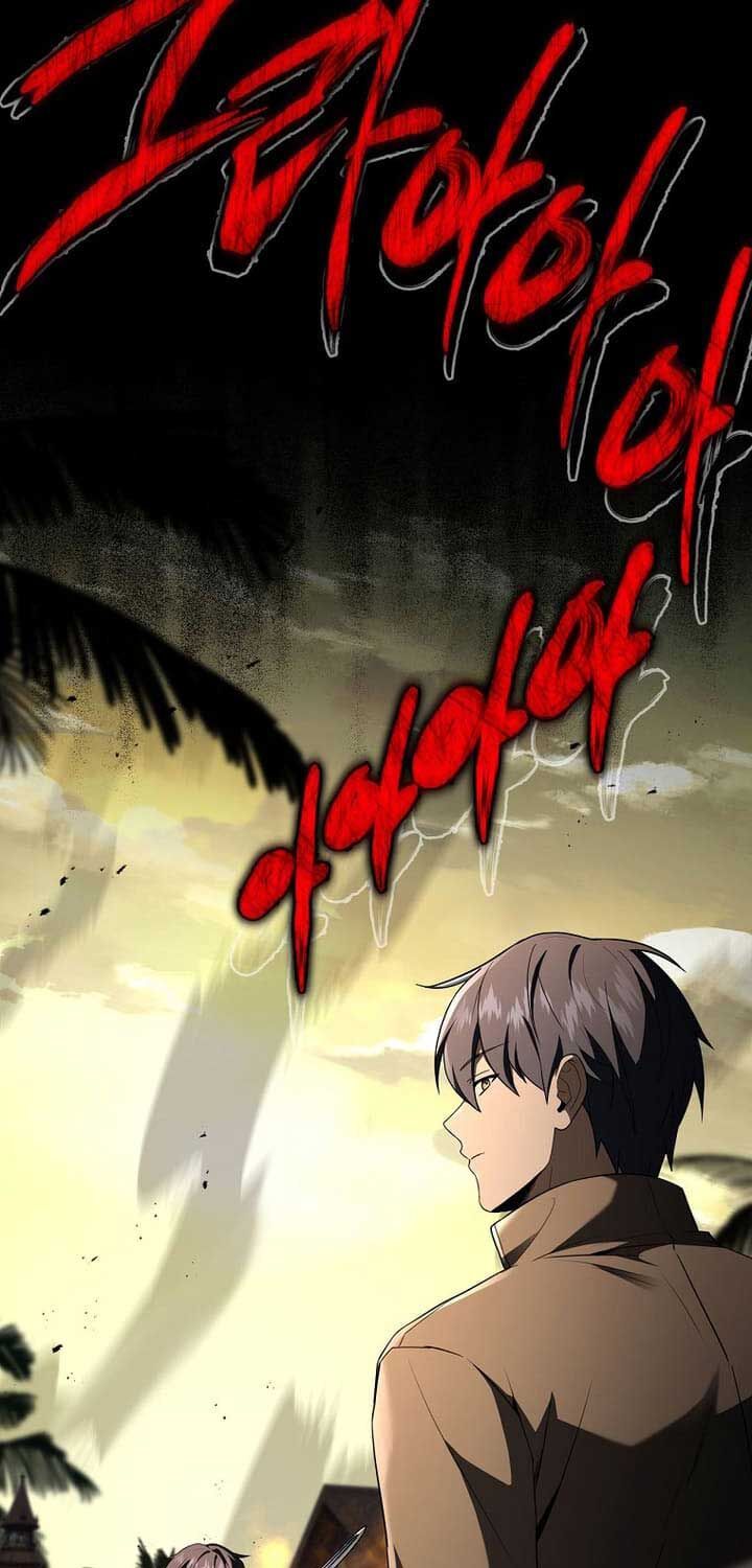 đọc truyện Sự Trở Lại Của Người Chơi Bị Đóng Băng Chương 141 ảnh 5 tại Thiên Thai Truyện