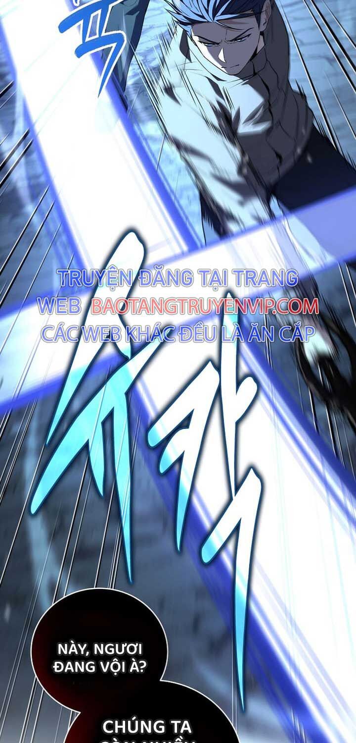 đọc truyện Sự Trở Lại Của Người Chơi Bị Đóng Băng Chương 141 ảnh 32 tại Thiên Thai Truyện