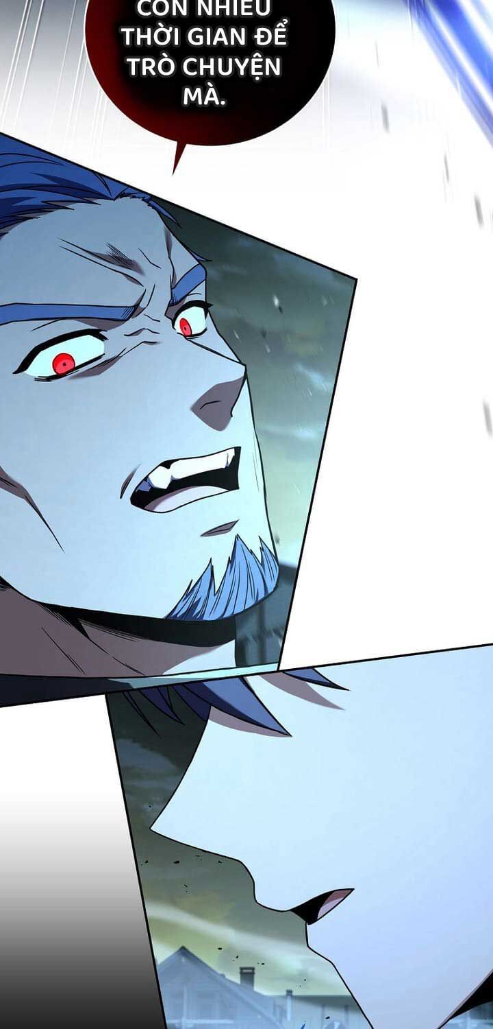 đọc truyện Sự Trở Lại Của Người Chơi Bị Đóng Băng Chương 141 ảnh 33 tại Thiên Thai Truyện