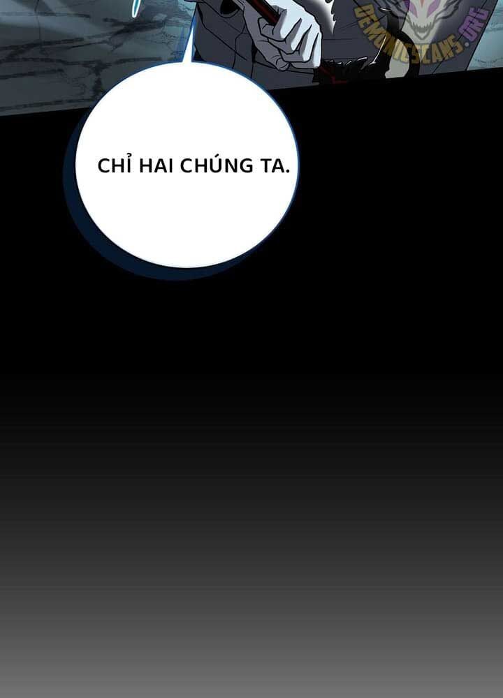 đọc truyện Sự Trở Lại Của Người Chơi Bị Đóng Băng Chương 141 ảnh 35 tại Thiên Thai Truyện