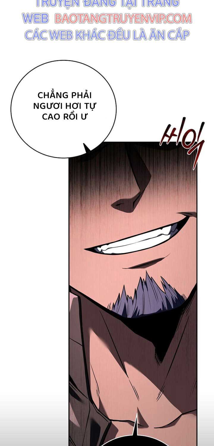 đọc truyện Sự Trở Lại Của Người Chơi Bị Đóng Băng Chương 141 ảnh 40 tại Thiên Thai Truyện