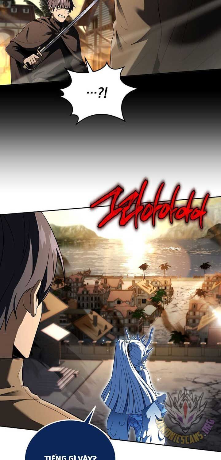 đọc truyện Sự Trở Lại Của Người Chơi Bị Đóng Băng Chương 141 ảnh 6 tại Thiên Thai Truyện