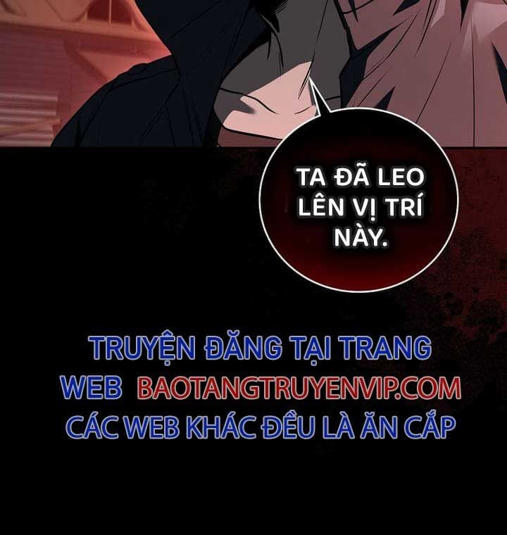 đọc truyện Sự Trở Lại Của Người Chơi Bị Đóng Băng Chương 141 ảnh 42 tại Thiên Thai Truyện