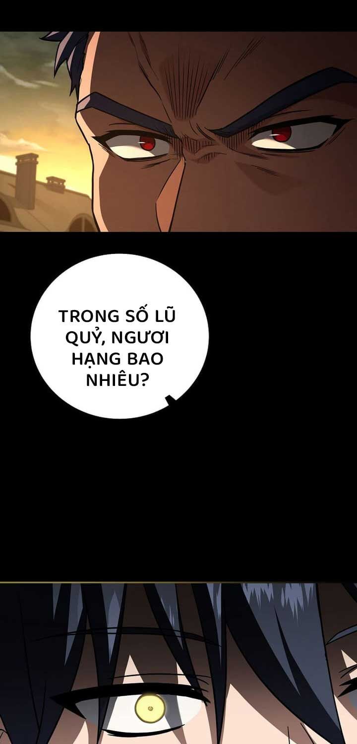 đọc truyện Sự Trở Lại Của Người Chơi Bị Đóng Băng Chương 141 ảnh 44 tại Thiên Thai Truyện