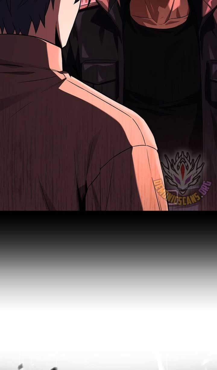 đọc truyện Sự Trở Lại Của Người Chơi Bị Đóng Băng Chương 141 ảnh 46 tại Thiên Thai Truyện