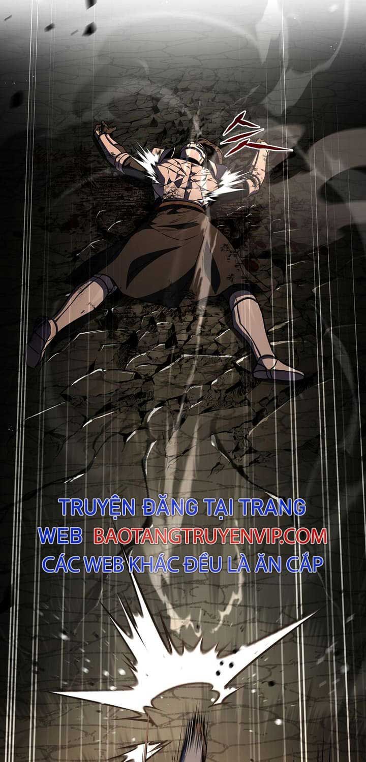 đọc truyện Sự Trở Lại Của Người Chơi Bị Đóng Băng Chương 141 ảnh 47 tại Thiên Thai Truyện