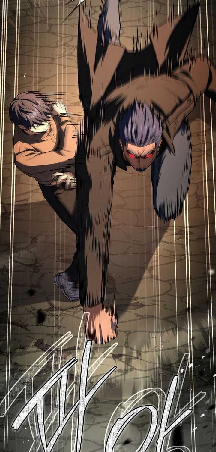 đọc truyện Sự Trở Lại Của Người Chơi Bị Đóng Băng Chương 141 ảnh 48 tại Thiên Thai Truyện