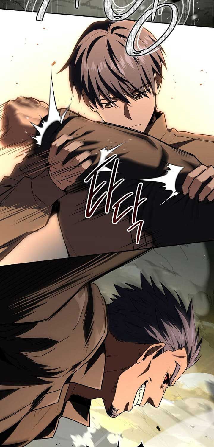 đọc truyện Sự Trở Lại Của Người Chơi Bị Đóng Băng Chương 141 ảnh 49 tại Thiên Thai Truyện