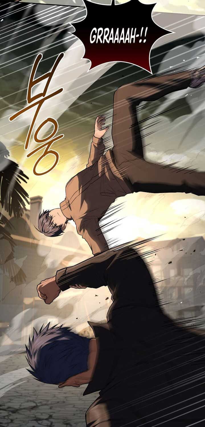 đọc truyện Sự Trở Lại Của Người Chơi Bị Đóng Băng Chương 141 ảnh 50 tại Thiên Thai Truyện