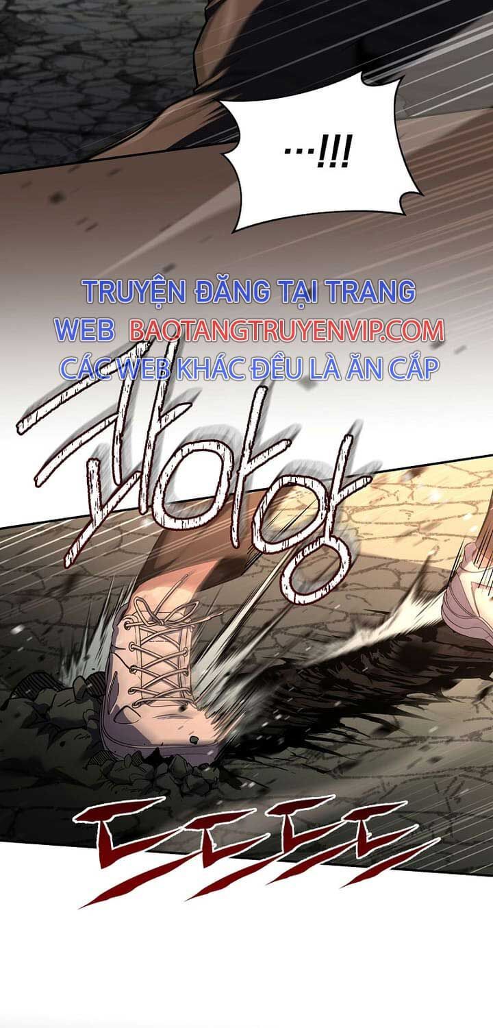 đọc truyện Sự Trở Lại Của Người Chơi Bị Đóng Băng Chương 141 ảnh 51 tại Thiên Thai Truyện