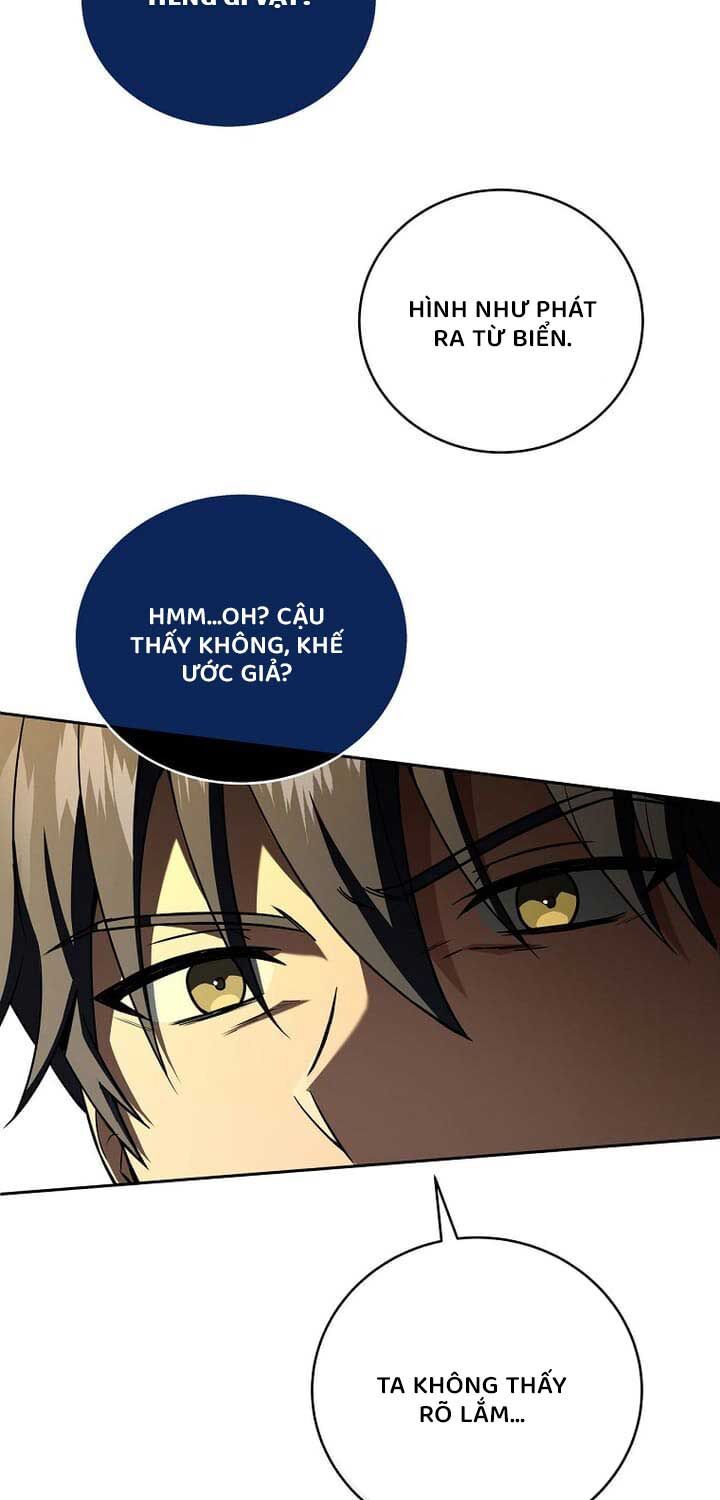 đọc truyện Sự Trở Lại Của Người Chơi Bị Đóng Băng Chương 141 ảnh 7 tại Thiên Thai Truyện