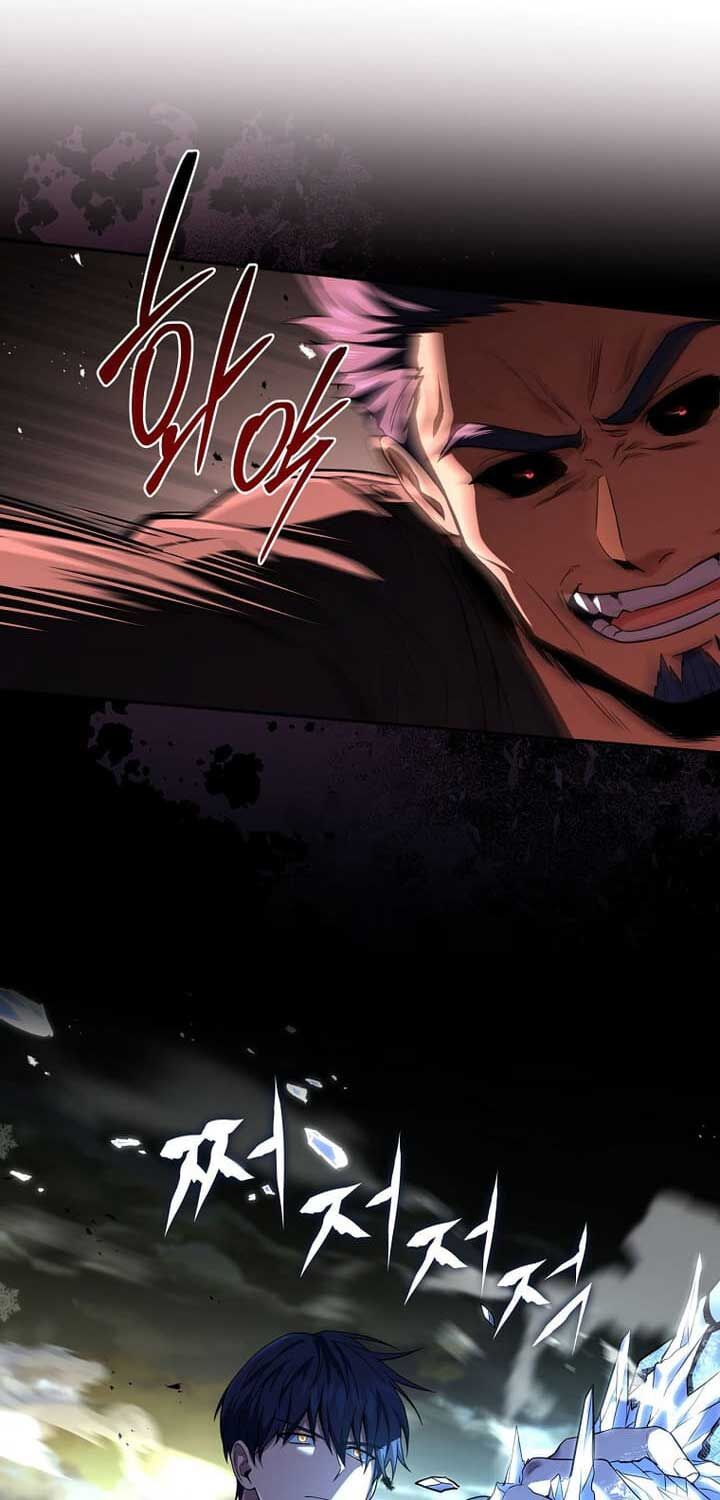 đọc truyện Sự Trở Lại Của Người Chơi Bị Đóng Băng Chương 141 ảnh 52 tại Thiên Thai Truyện