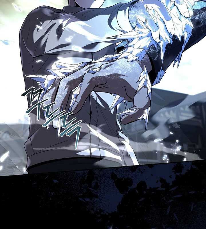 đọc truyện Sự Trở Lại Của Người Chơi Bị Đóng Băng Chương 141 ảnh 53 tại Thiên Thai Truyện