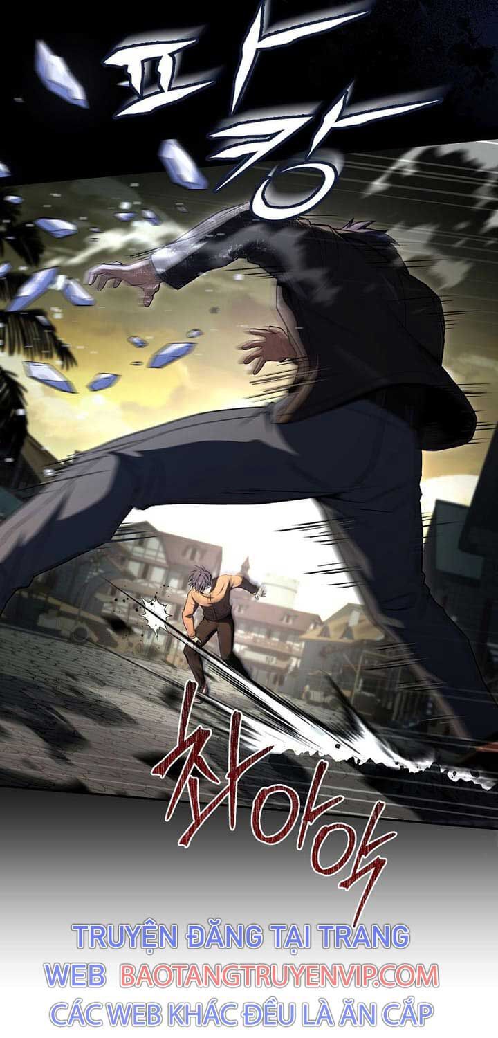 đọc truyện Sự Trở Lại Của Người Chơi Bị Đóng Băng Chương 141 ảnh 54 tại Thiên Thai Truyện