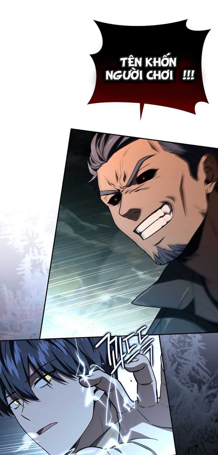 đọc truyện Sự Trở Lại Của Người Chơi Bị Đóng Băng Chương 141 ảnh 55 tại Thiên Thai Truyện