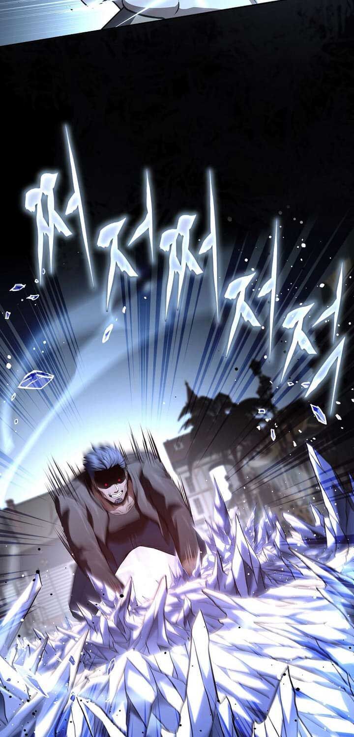 đọc truyện Sự Trở Lại Của Người Chơi Bị Đóng Băng Chương 141 ảnh 56 tại Thiên Thai Truyện