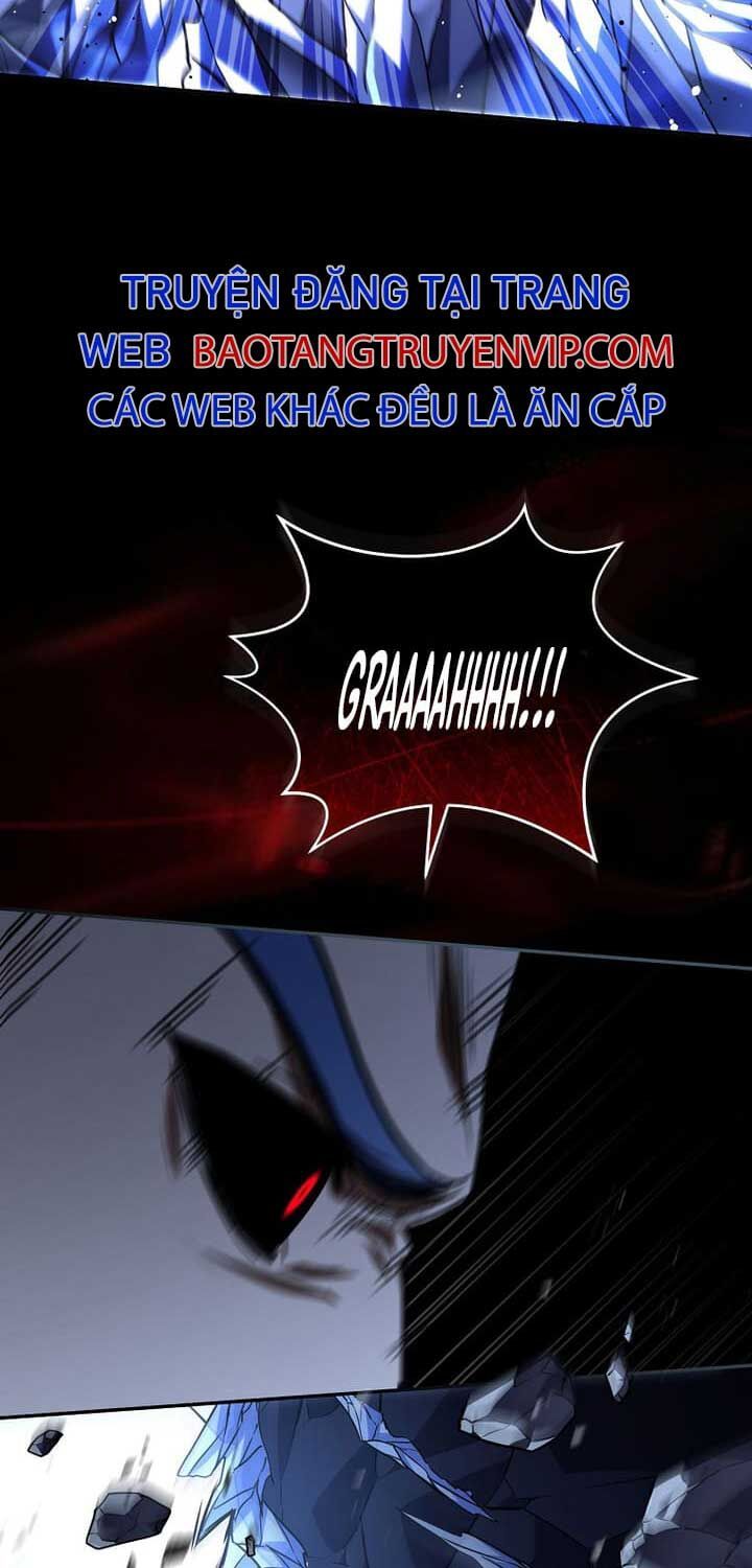 đọc truyện Sự Trở Lại Của Người Chơi Bị Đóng Băng Chương 141 ảnh 57 tại Thiên Thai Truyện