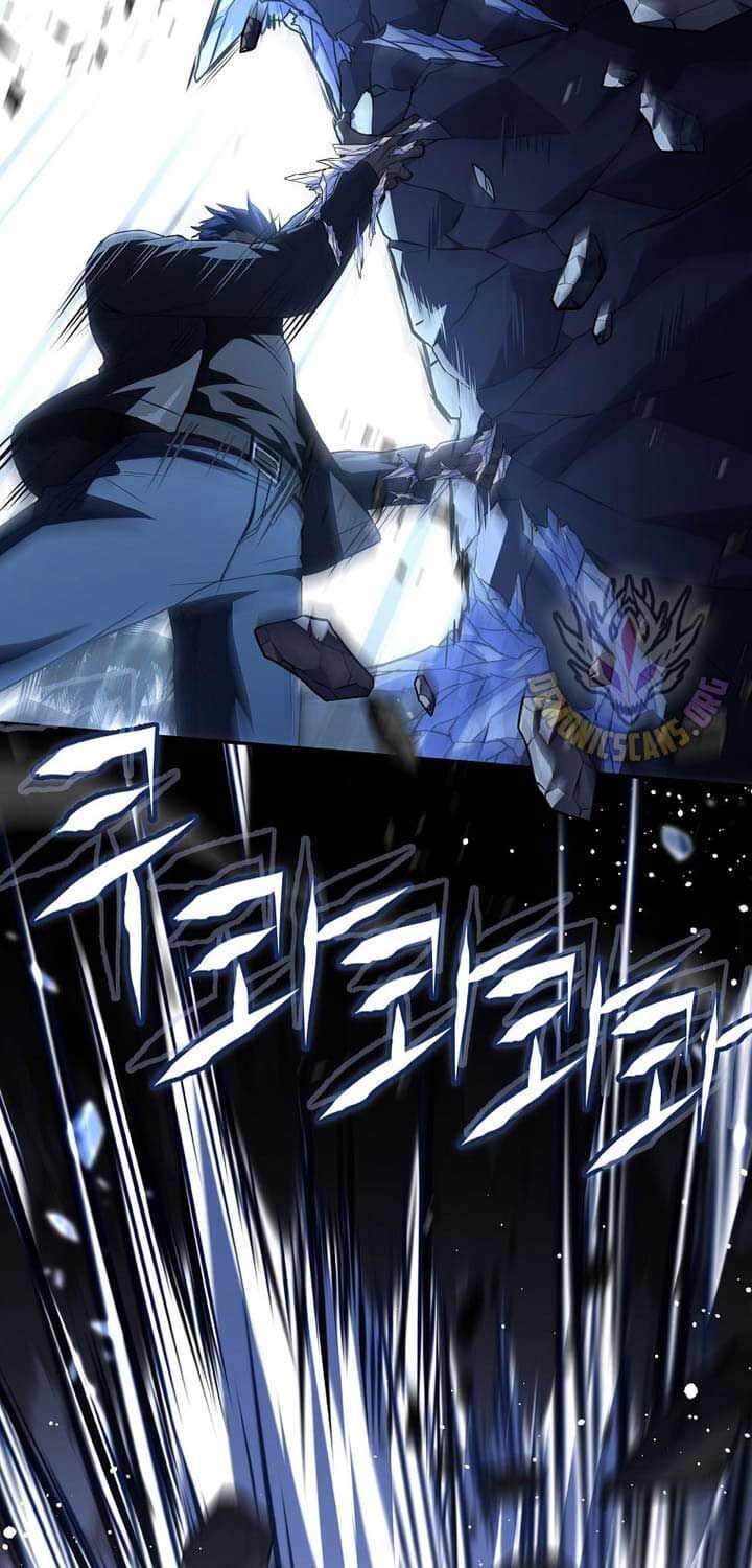 đọc truyện Sự Trở Lại Của Người Chơi Bị Đóng Băng Chương 141 ảnh 58 tại Thiên Thai Truyện