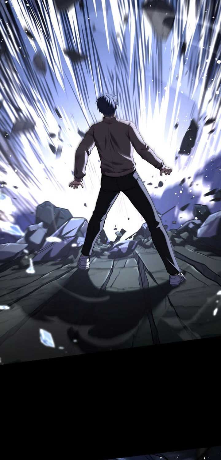 đọc truyện Sự Trở Lại Của Người Chơi Bị Đóng Băng Chương 141 ảnh 59 tại Thiên Thai Truyện