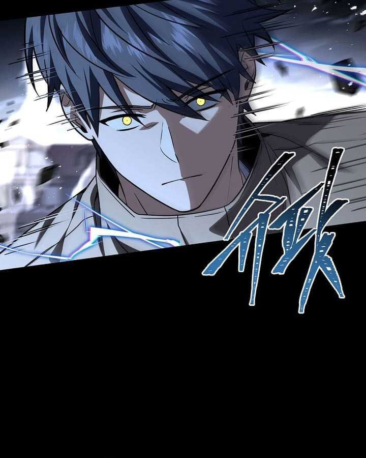 đọc truyện Sự Trở Lại Của Người Chơi Bị Đóng Băng Chương 141 ảnh 60 tại Thiên Thai Truyện