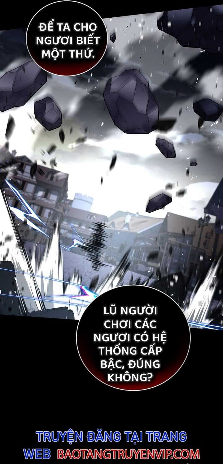 đọc truyện Sự Trở Lại Của Người Chơi Bị Đóng Băng Chương 141 ảnh 61 tại Thiên Thai Truyện