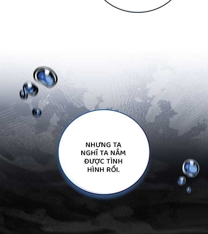 đọc truyện Sự Trở Lại Của Người Chơi Bị Đóng Băng Chương 141 ảnh 8 tại Thiên Thai Truyện