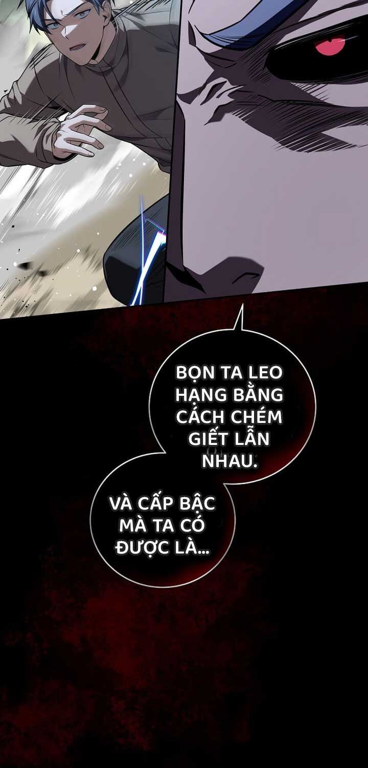 đọc truyện Sự Trở Lại Của Người Chơi Bị Đóng Băng Chương 141 ảnh 64 tại Thiên Thai Truyện