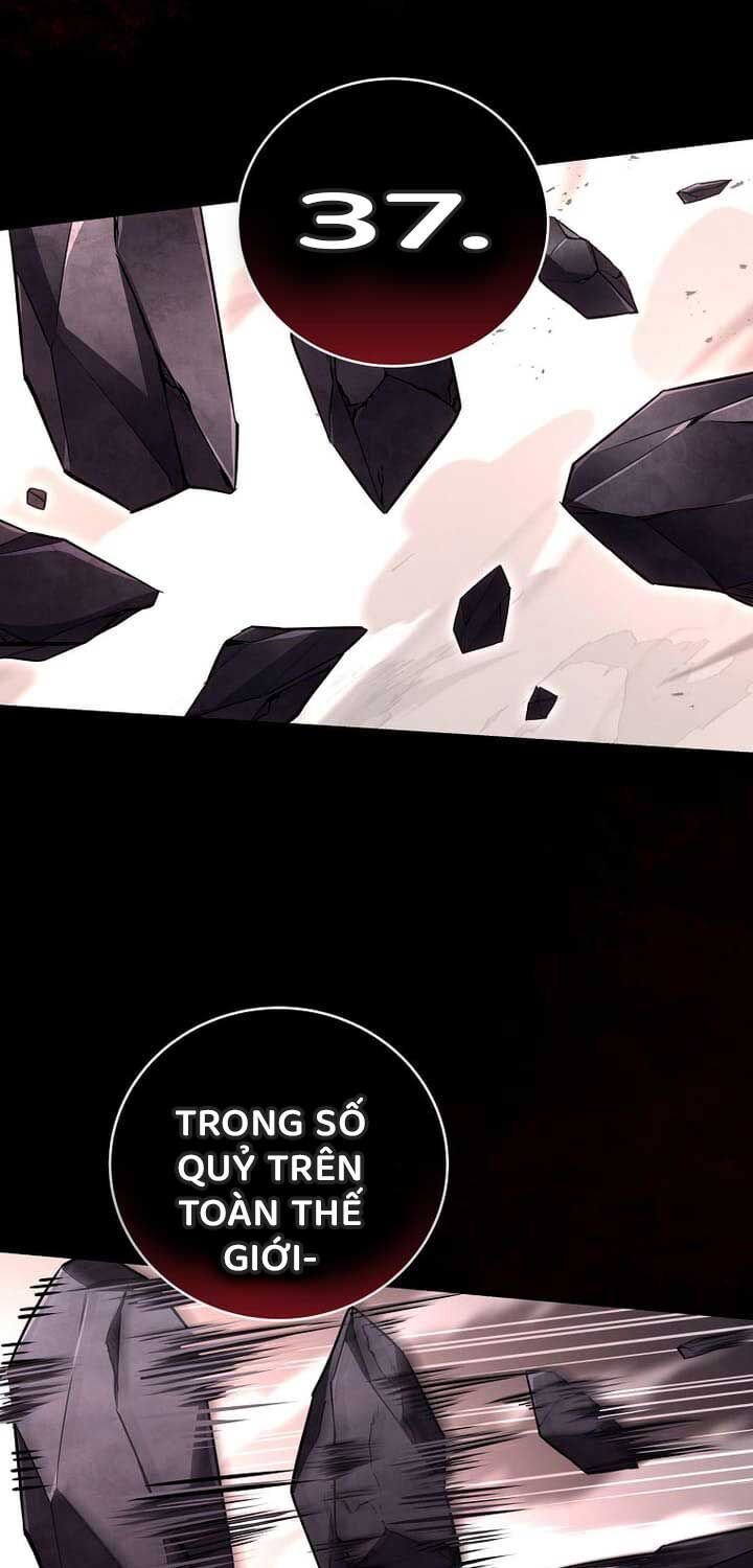 đọc truyện Sự Trở Lại Của Người Chơi Bị Đóng Băng Chương 141 ảnh 65 tại Thiên Thai Truyện