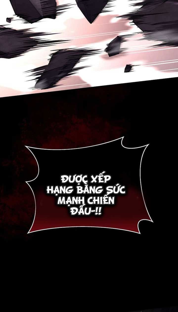 đọc truyện Sự Trở Lại Của Người Chơi Bị Đóng Băng Chương 141 ảnh 66 tại Thiên Thai Truyện