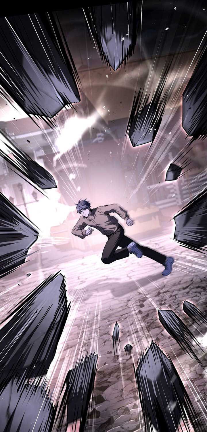 đọc truyện Sự Trở Lại Của Người Chơi Bị Đóng Băng Chương 141 ảnh 67 tại Thiên Thai Truyện