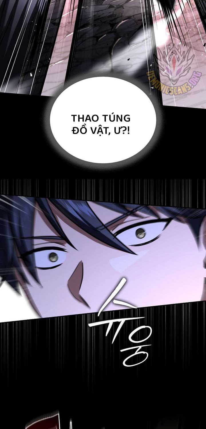 đọc truyện Sự Trở Lại Của Người Chơi Bị Đóng Băng Chương 141 ảnh 68 tại Thiên Thai Truyện