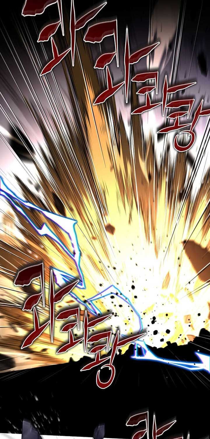 đọc truyện Sự Trở Lại Của Người Chơi Bị Đóng Băng Chương 141 ảnh 69 tại Thiên Thai Truyện