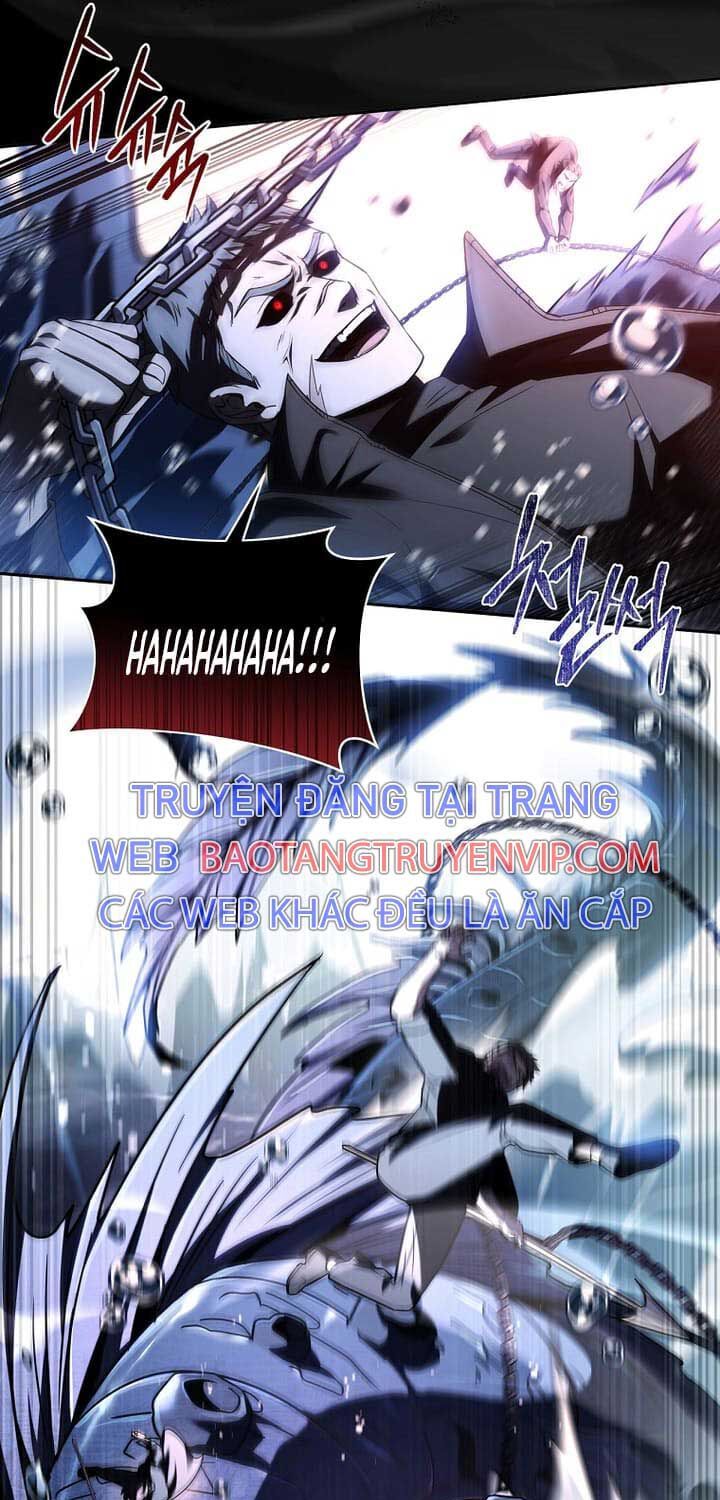 đọc truyện Sự Trở Lại Của Người Chơi Bị Đóng Băng Chương 141 ảnh 9 tại Thiên Thai Truyện