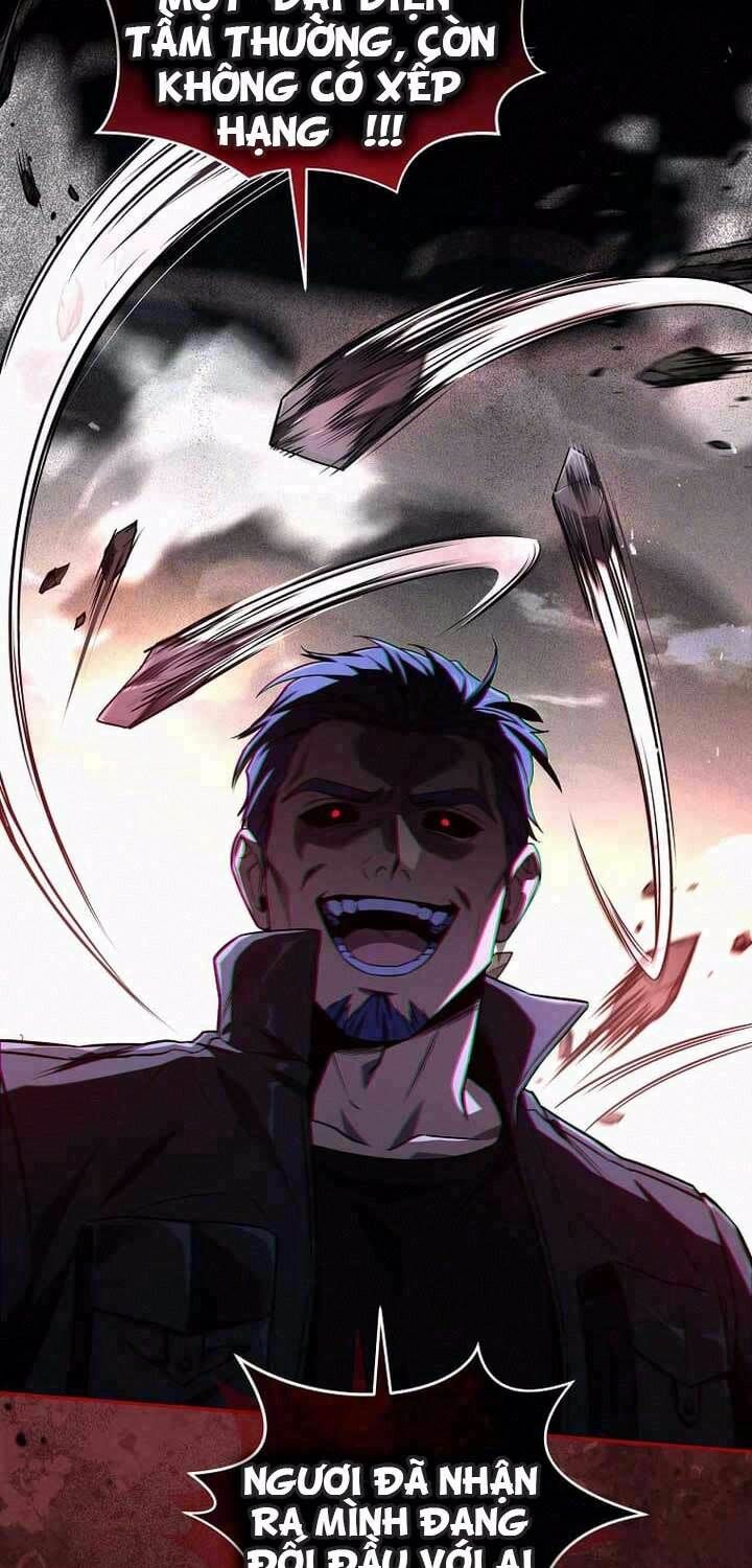 đọc truyện Sự Trở Lại Của Người Chơi Bị Đóng Băng Chương 141 ảnh 72 tại Thiên Thai Truyện