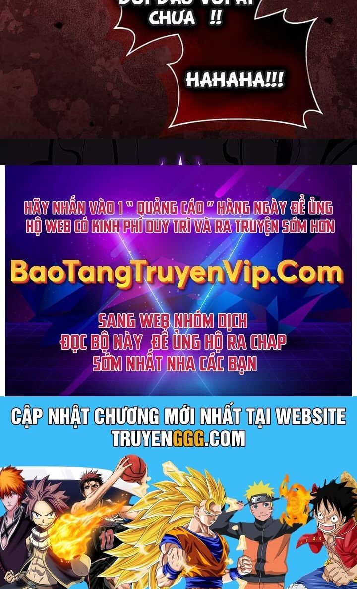 đọc truyện Sự Trở Lại Của Người Chơi Bị Đóng Băng Chương 141 ảnh 73 tại Thiên Thai Truyện