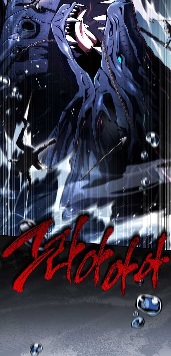 đọc truyện Sự Trở Lại Của Người Chơi Bị Đóng Băng Chương 141 ảnh 10 tại Thiên Thai Truyện