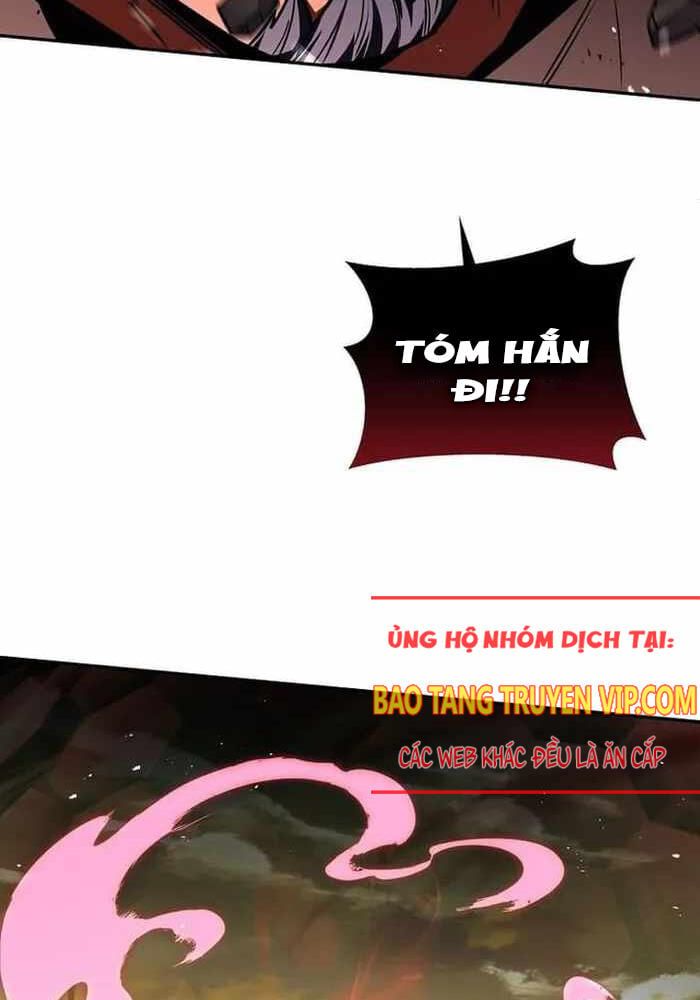 đọc truyện Sự Trở Lại Của Người Chơi Bị Đóng Băng Chương 142 ảnh 12 tại Thiên Thai Truyện