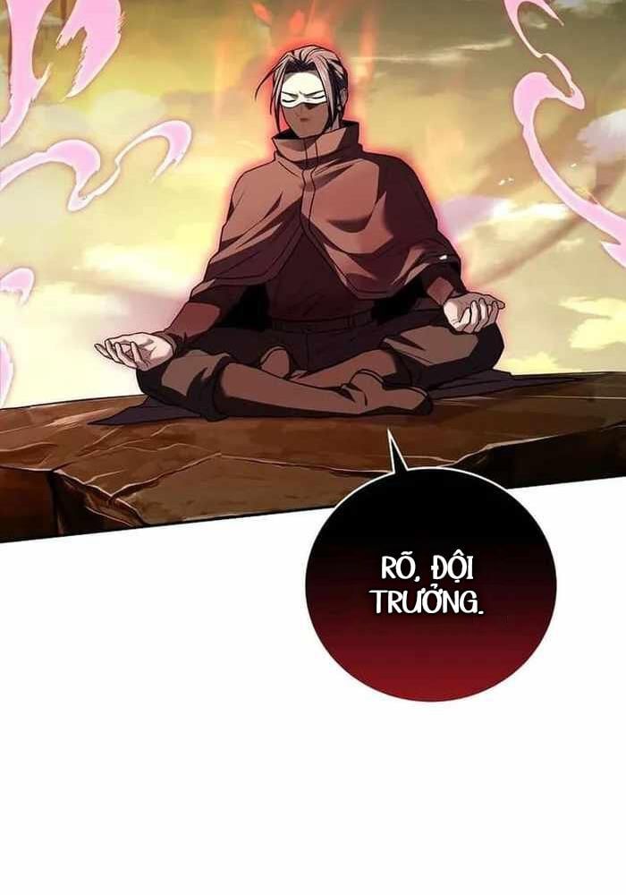 đọc truyện Sự Trở Lại Của Người Chơi Bị Đóng Băng Chương 142 ảnh 13 tại Thiên Thai Truyện