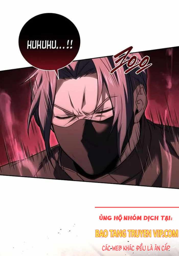 đọc truyện Sự Trở Lại Của Người Chơi Bị Đóng Băng Chương 142 ảnh 14 tại Thiên Thai Truyện