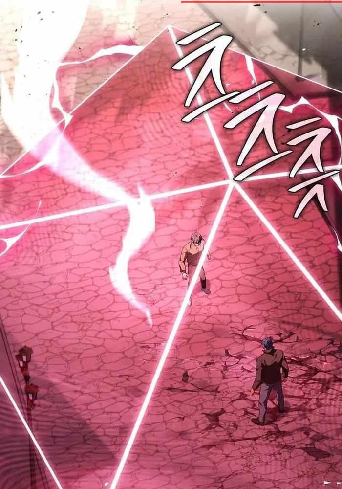 đọc truyện Sự Trở Lại Của Người Chơi Bị Đóng Băng Chương 142 ảnh 15 tại Thiên Thai Truyện