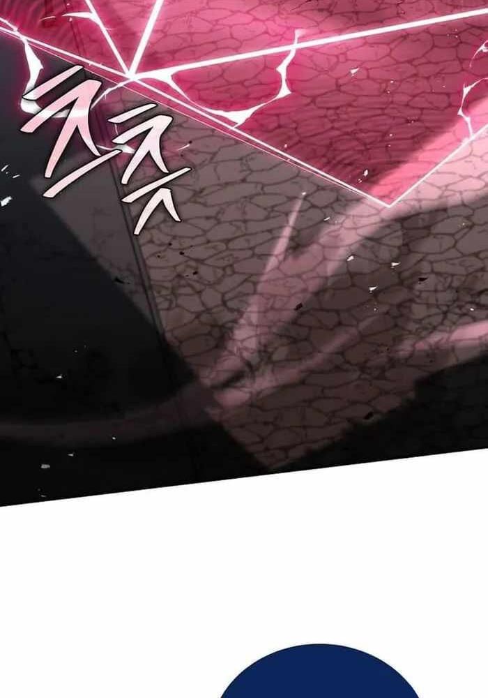 đọc truyện Sự Trở Lại Của Người Chơi Bị Đóng Băng Chương 142 ảnh 16 tại Thiên Thai Truyện