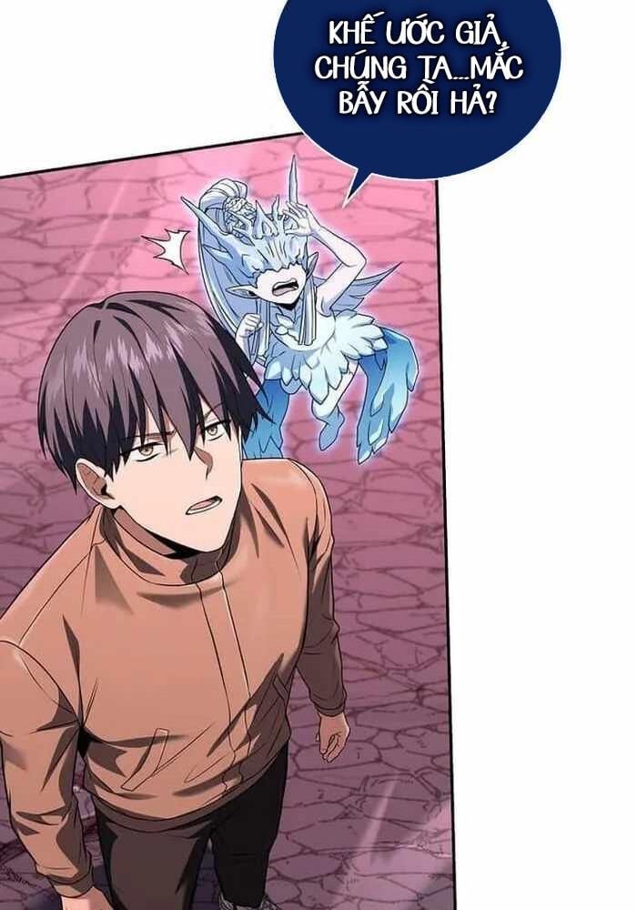 đọc truyện Sự Trở Lại Của Người Chơi Bị Đóng Băng Chương 142 ảnh 17 tại Thiên Thai Truyện