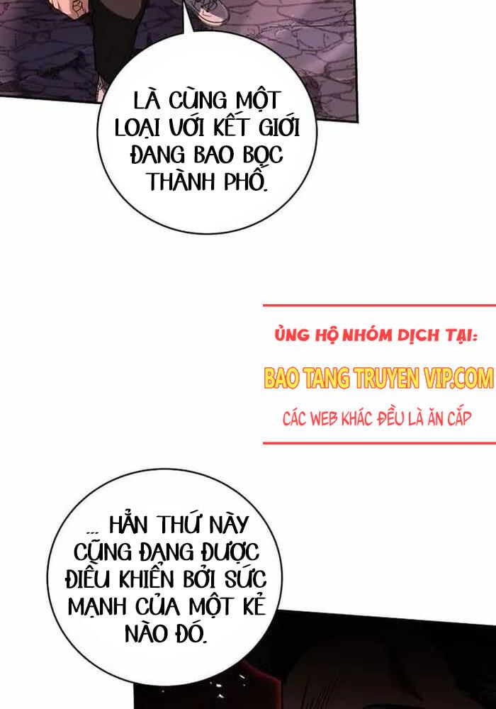 đọc truyện Sự Trở Lại Của Người Chơi Bị Đóng Băng Chương 142 ảnh 18 tại Thiên Thai Truyện