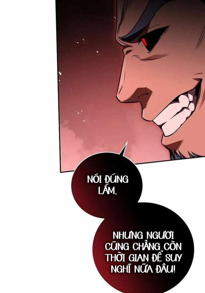 đọc truyện Sự Trở Lại Của Người Chơi Bị Đóng Băng Chương 142 ảnh 19 tại Thiên Thai Truyện