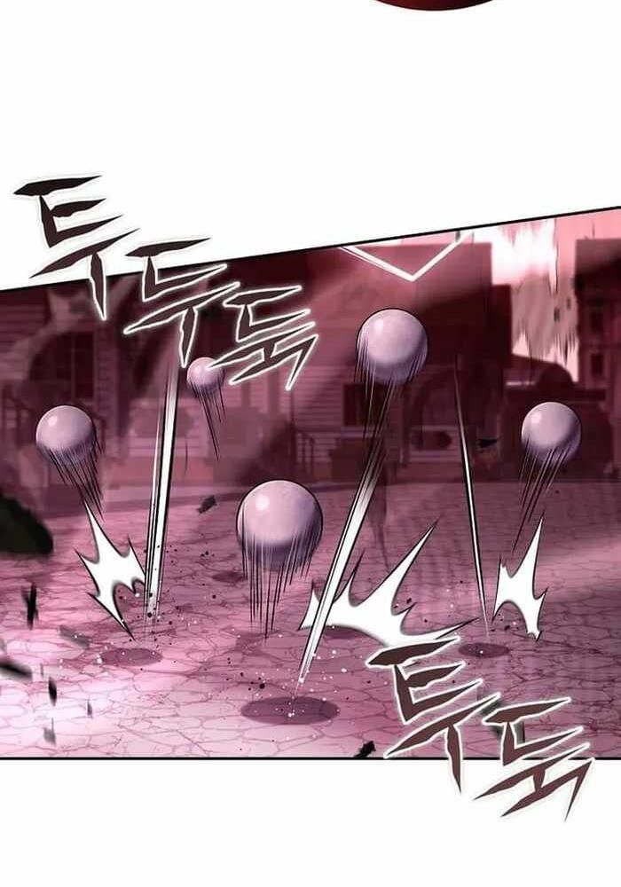 đọc truyện Sự Trở Lại Của Người Chơi Bị Đóng Băng Chương 142 ảnh 20 tại Thiên Thai Truyện