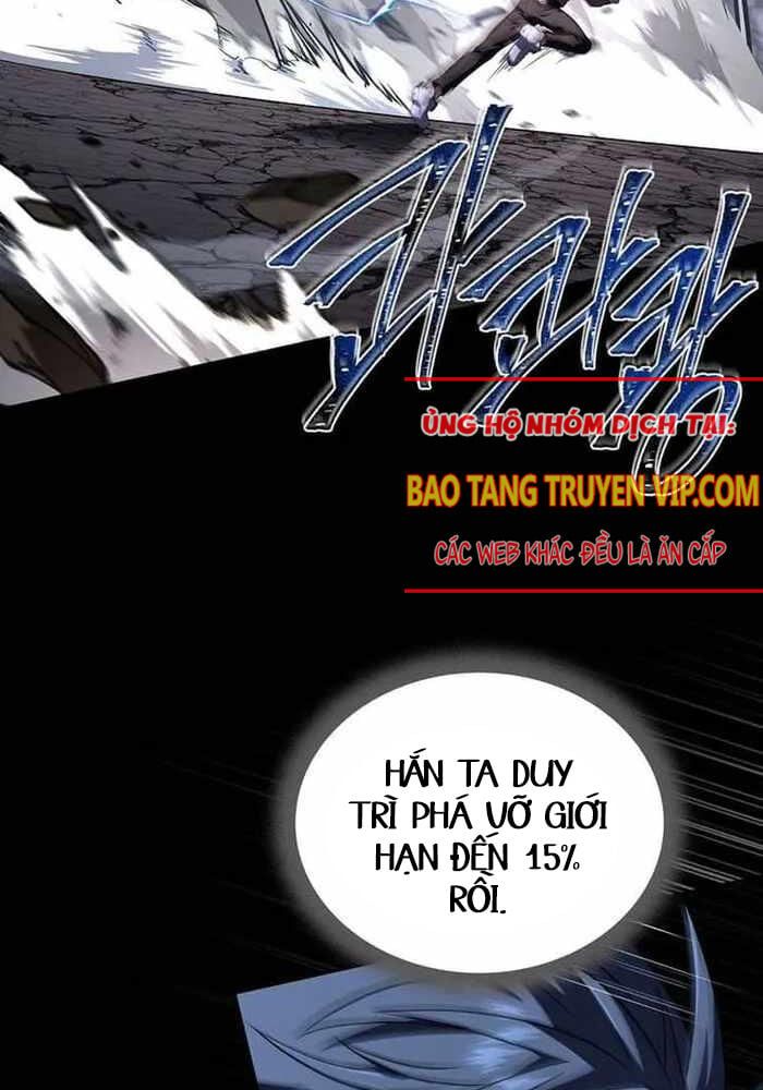 đọc truyện Sự Trở Lại Của Người Chơi Bị Đóng Băng Chương 142 ảnh 4 tại Thiên Thai Truyện