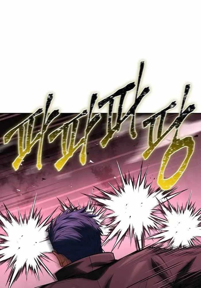 đọc truyện Sự Trở Lại Của Người Chơi Bị Đóng Băng Chương 142 ảnh 24 tại Thiên Thai Truyện