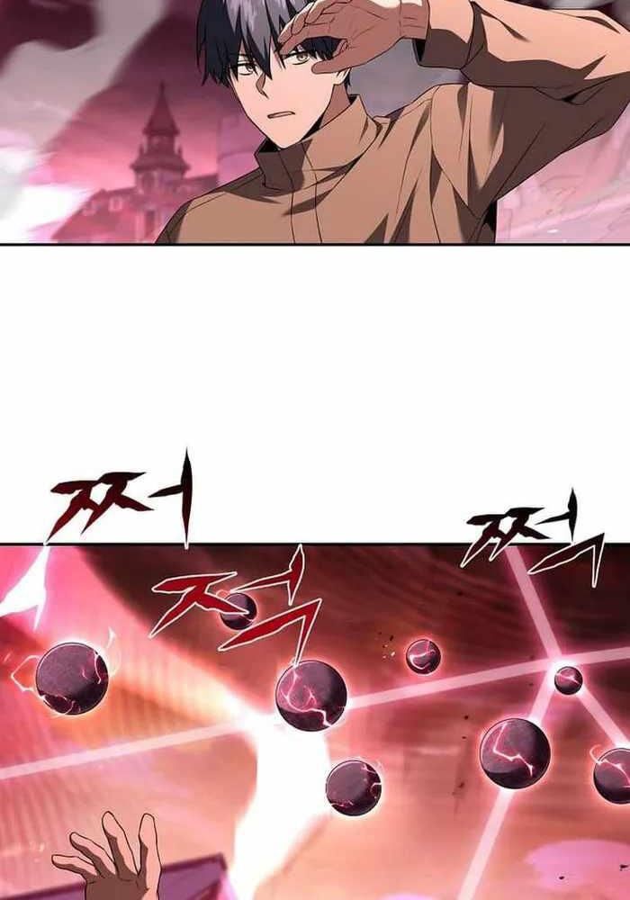 đọc truyện Sự Trở Lại Của Người Chơi Bị Đóng Băng Chương 142 ảnh 26 tại Thiên Thai Truyện