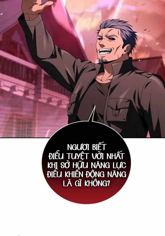 đọc truyện Sự Trở Lại Của Người Chơi Bị Đóng Băng Chương 142 ảnh 27 tại Thiên Thai Truyện